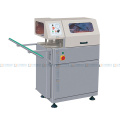 Factory Direct Sale CNC Corner Cleaning Machine  PVC Window Door Making UPVC Window Door Cleaning Machine UPVC Window Door